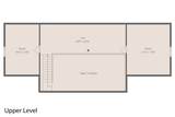 7616 Automobile Road - Photo 33