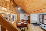 7616 Automobile Road - Photo 34