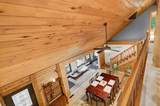 7616 Automobile Road - Photo 35