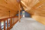 7616 Automobile Road - Photo 36