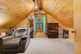 7616 Automobile Road - Photo 37