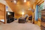 7616 Automobile Road - Photo 38