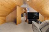 7616 Automobile Road - Photo 39