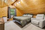7616 Automobile Road - Photo 41