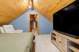 7616 Automobile Road - Photo 42