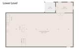 7616 Automobile Road - Photo 43