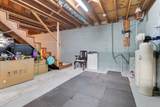7616 Automobile Road - Photo 44