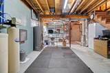 7616 Automobile Road - Photo 45