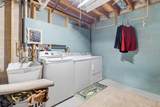 7616 Automobile Road - Photo 46