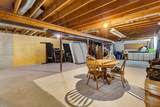 7616 Automobile Road - Photo 47