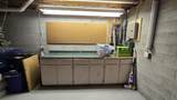 7616 Automobile Road - Photo 48
