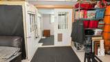 7616 Automobile Road - Photo 49