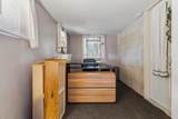 7616 Automobile Road - Photo 50