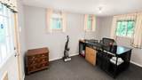 7616 Automobile Road - Photo 51