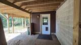 7616 Automobile Road - Photo 52