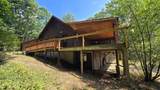 7616 Automobile Road - Photo 53
