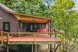 7616 Automobile Road - Photo 54