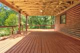 7616 Automobile Road - Photo 55