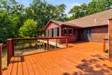 7616 Automobile Road - Photo 56