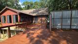 7616 Automobile Road - Photo 57