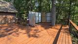 7616 Automobile Road - Photo 58