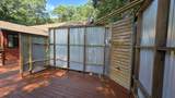 7616 Automobile Road - Photo 59