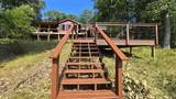 7616 Automobile Road - Photo 67