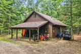 7616 Automobile Road - Photo 68
