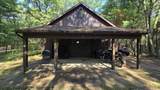 7616 Automobile Road - Photo 69