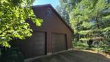 7616 Automobile Road - Photo 70
