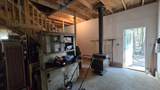 7616 Automobile Road - Photo 71