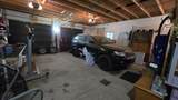 7616 Automobile Road - Photo 72