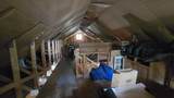 7616 Automobile Road - Photo 74