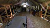 7616 Automobile Road - Photo 75