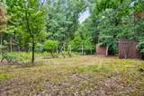 7616 Automobile Road - Photo 77