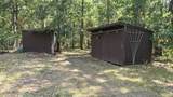 7616 Automobile Road - Photo 78