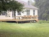 2930 Birch Landing E Drive - Photo 1