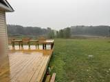 2930 Birch Landing E Drive - Photo 2