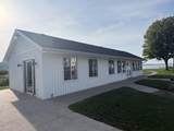 12355 Bayview Drive - Photo 16