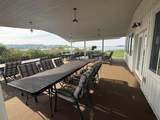 12355 Bayview Drive - Photo 17