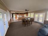 12355 Bayview Drive - Photo 18