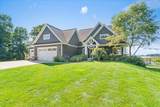 12355 Bayview Drive - Photo 19