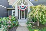 12355 Bayview Drive - Photo 20