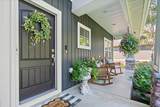 12355 Bayview Drive - Photo 21