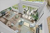 12355 Bayview Drive - Photo 24