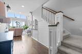 12355 Bayview Drive - Photo 26