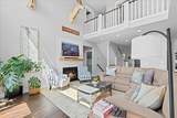 12355 Bayview Drive - Photo 30