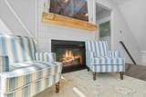 12355 Bayview Drive - Photo 31
