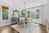 12355 Bayview Drive - Photo 32