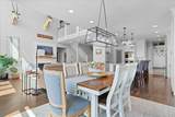 12355 Bayview Drive - Photo 33